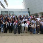 HPCAT Workshop on Time-resolved Synchrotron Techniques
