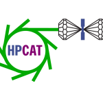 HPCAT Logo