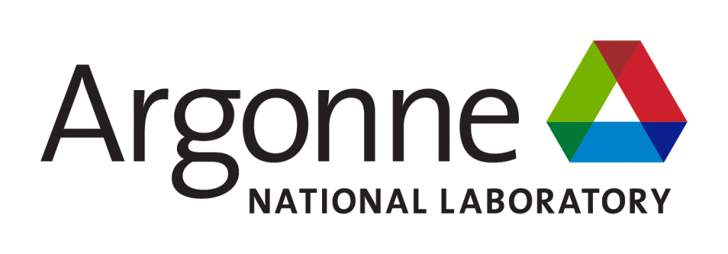 Argonne National Lab