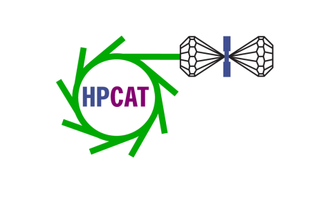 HPCAT Logo